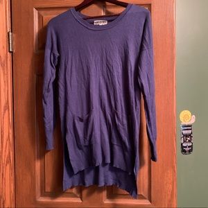 3 for $15‼️‼️ comfy sweater with pockets